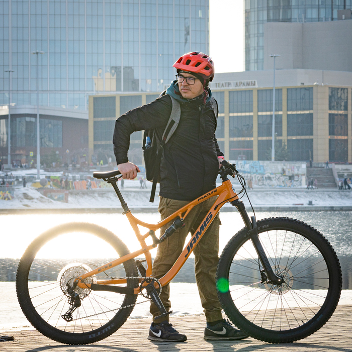 ������������