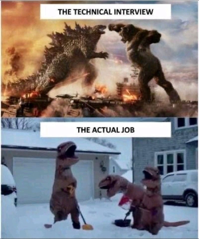   Javascript,   