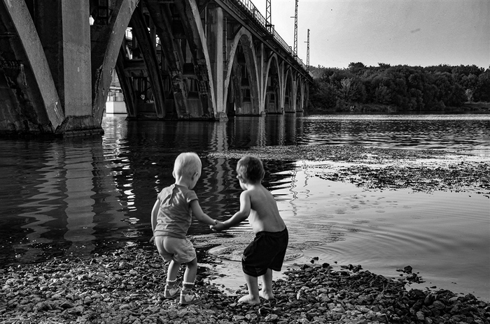 ������� ���������