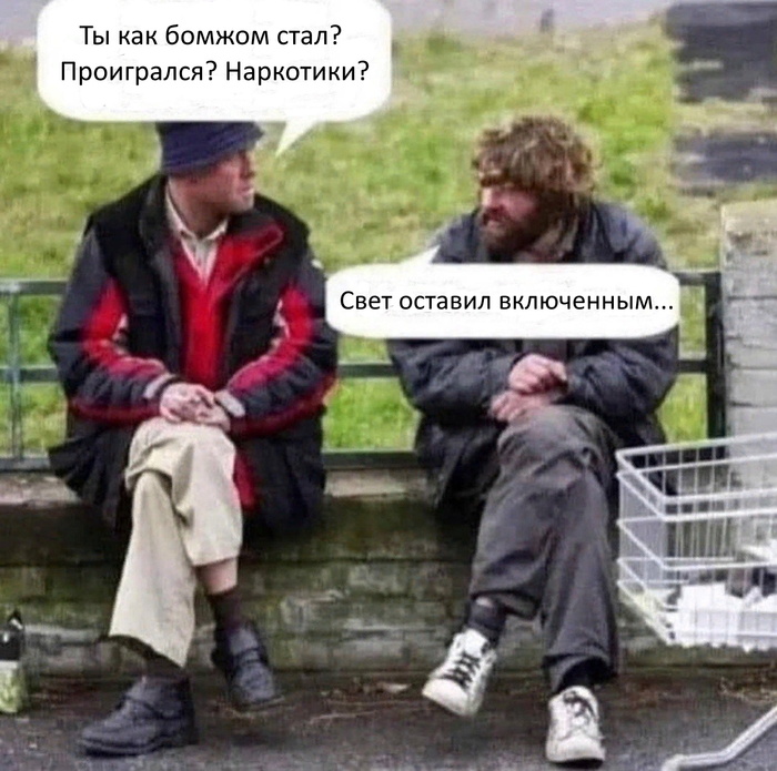 �� ���������� ��������