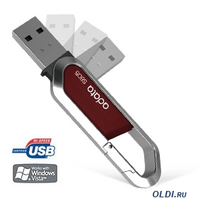 Is it possible to repair the flash drive? - No rating, Repair of equipment, Flash drives, Longpost