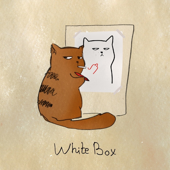         White Box: , , White box, ,   , , 