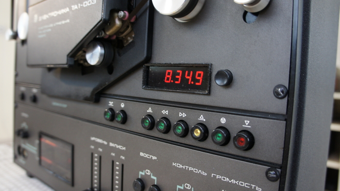 Hi-res    1 003  , , , Hi-fi,  , , YouTube, 