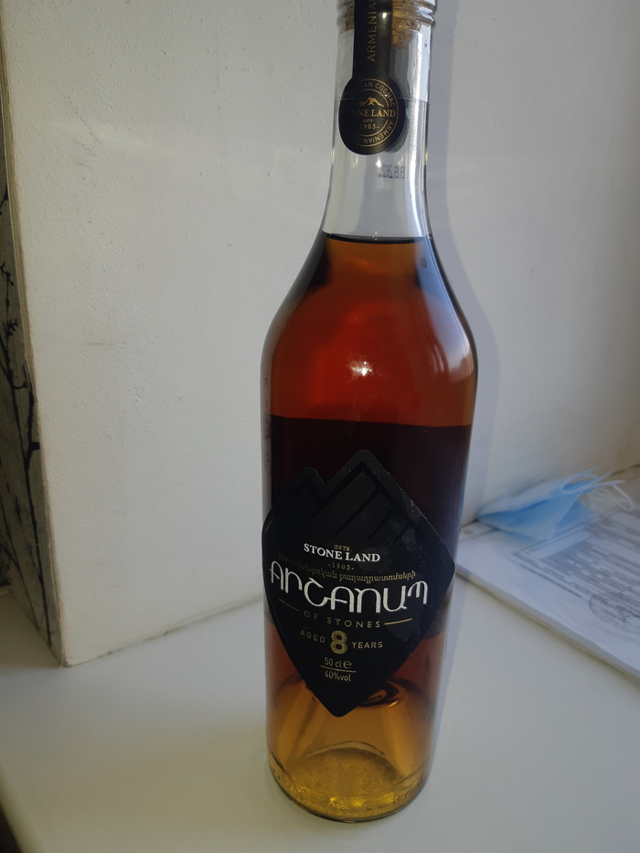 Нужен собутыльник. Уже нет))