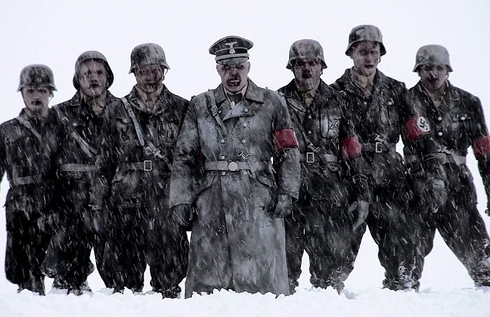 ������������������ ������ ������������� ��� ��������� �� �������