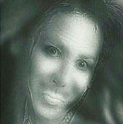 Почему иногда бывает просто мало водки?