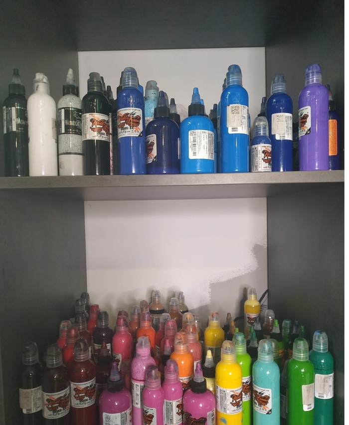 ��� ���������� � �����������?