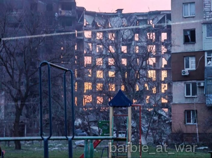 � �������