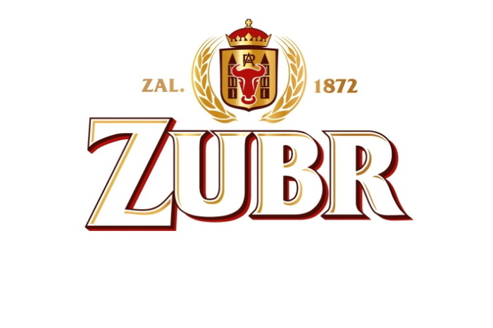       Zlat pohr PIVEX  Zubr Gold