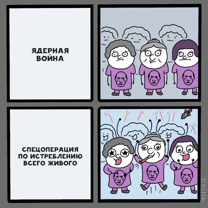 �� ���������