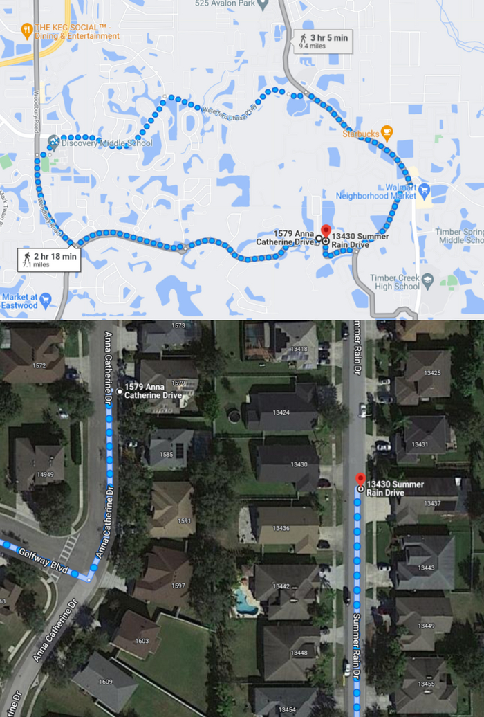 ������ � �����, �����