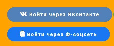 Мы всегда отличались умением читать между строк... - Моё, Юмор, Истории из жизни, Образование, Диссертация