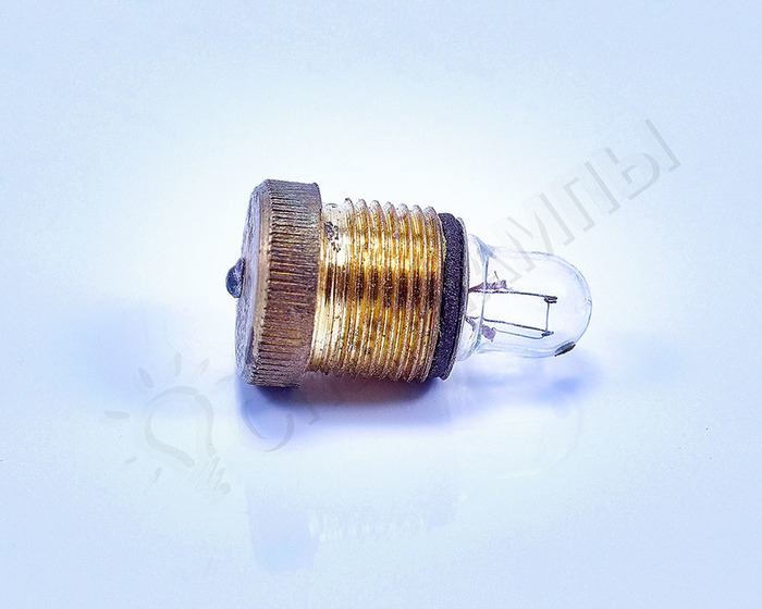 Ответ на пост «Что может случиться если в детские ручки попадёт магнит»