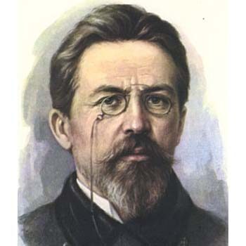 Anton Chekhov. Audiobooks - Writers, Literature, Reading, Audiobooks, Books, What to read?, Recommend a book, Book Review, Classic