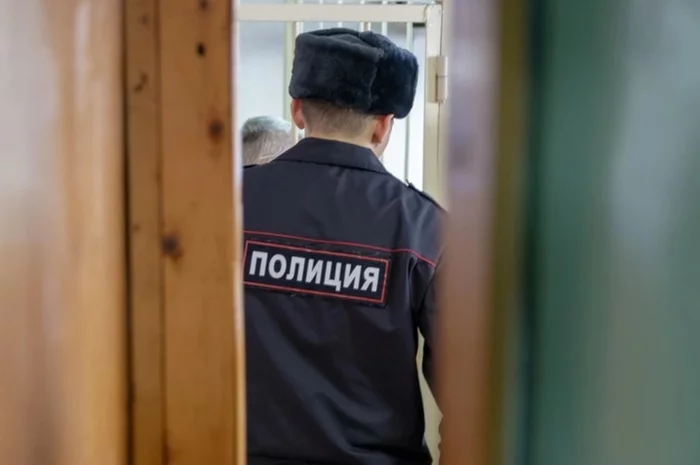 Fifth-grader cut a 14-year-old teenager with a knife in an abandoned building in the Kuban - Negative, The crime, Criminal case, Incident, Pupils, Attack, Stabbing, Knife, Ministry of Internal Affairs, 