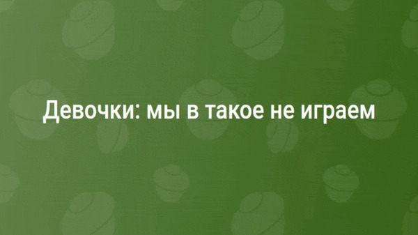    - : &quot;  -  &quot;