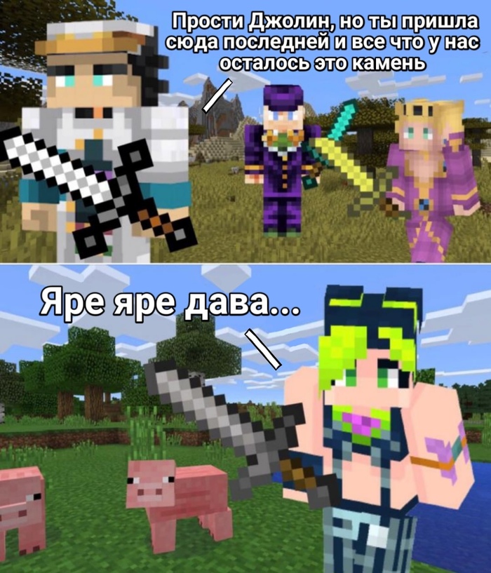    :D
