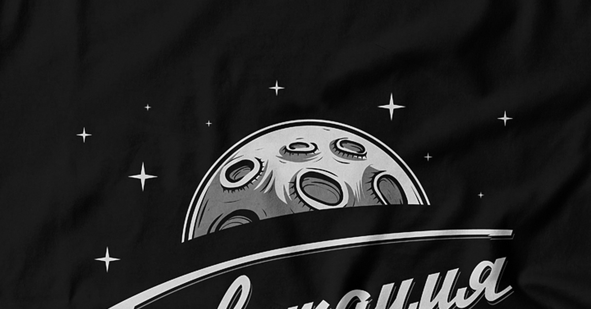 природа бессердечная ты сука. ах ты гравитация бессердечная ты. джакузи из теории большого взрыва. гравитация бессердечная ты с ка. гравитация бессердечная ты с ка.