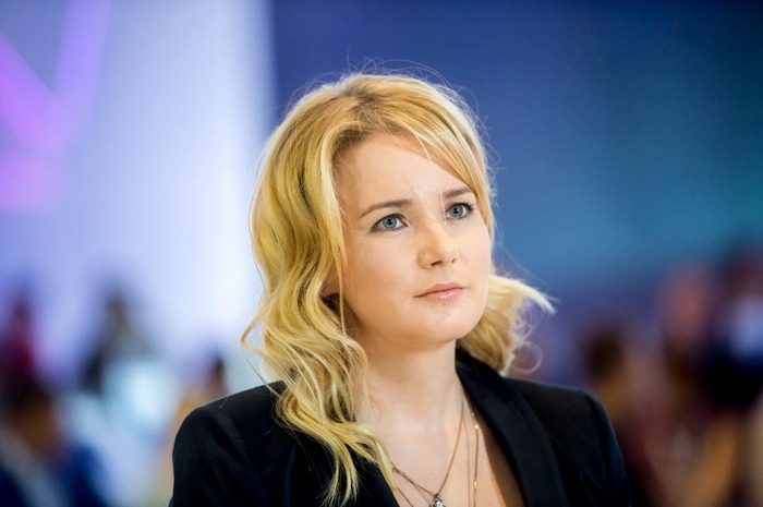 Наталья Сергунина: в комплексе «Техноград» на ВДНХ пройдет финальная часть молодежного форума «Предпринимай. Сейчас»