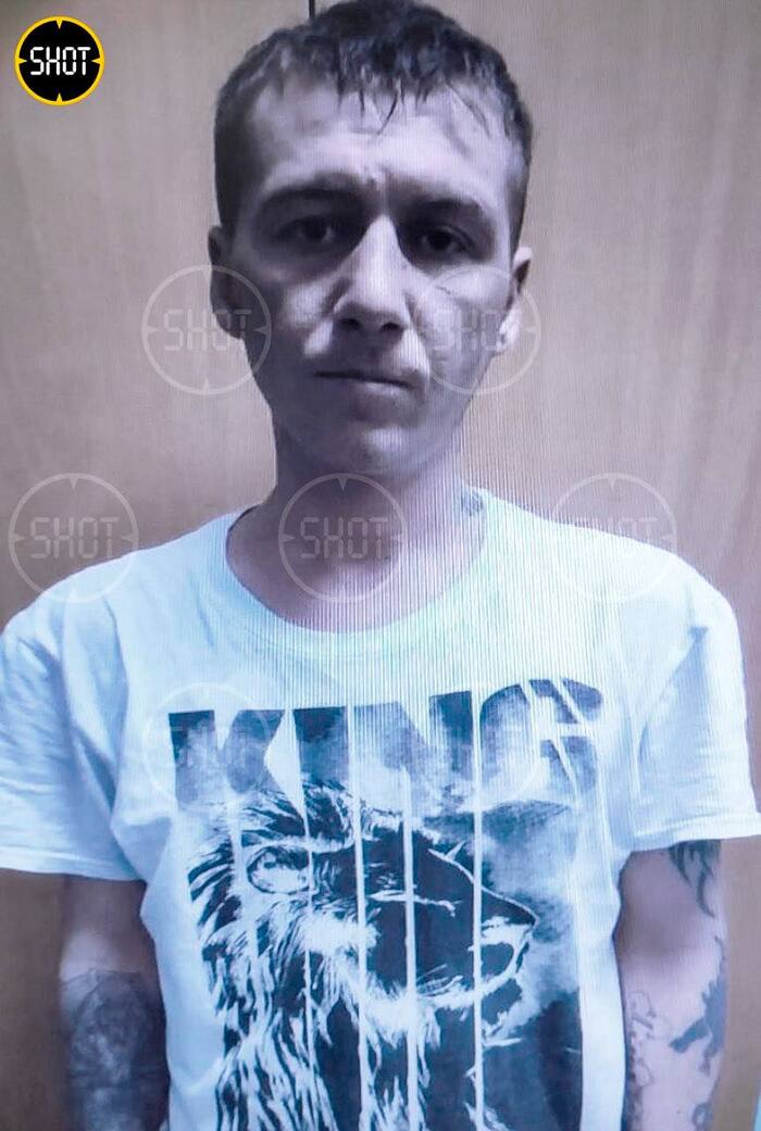 � �������� �������� ���� ����� 10-������� ��������� �� ��, ��� ��� �� ��� ��� ������ ���