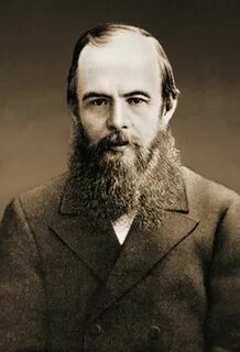 Fyodor Dostoevsky. Audiobooks - Audiobooks, Reading, Recommend a book, Book Review, What to read?, Writers, Looking for a book, Literature, novel, Fedor Dostoevsky, Crime and Punishment (Dostoevsky), School program, Russian classics, Classic, Demons, The Brothers Karamazov, Books, 