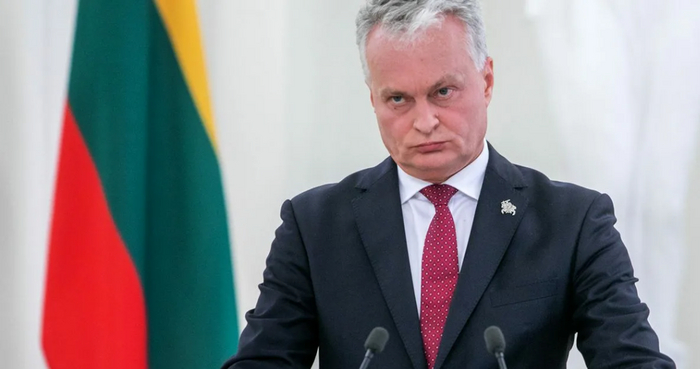 Годовая инфляция в Литве самая высокая в странах Балтии