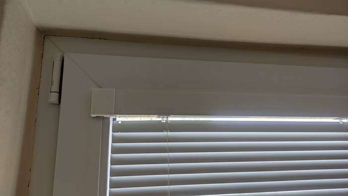      ,   , , , , , , 