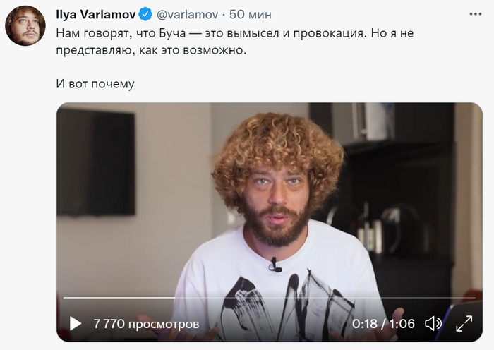 �������� ����������, ��� ������� ������� ����������� ������ ������� � ����