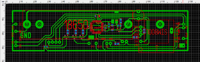 Лазерный датчик с GSM на ардуино(автономный) Электроника, Arduino, Электричество, Самоделки, Техника, Своими руками, Хобби, Радиолюбители, Автоматика, Автоматизация, Длиннопост