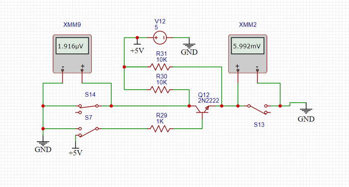 Лазерный датчик с GSM на ардуино(автономный) Электроника, Arduino, Электричество, Самоделки, Техника, Своими руками, Хобби, Радиолюбители, Автоматика, Автоматизация, Длиннопост