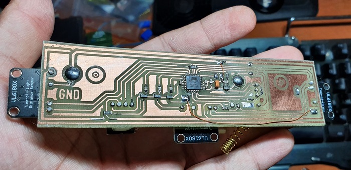 Лазерный датчик с GSM на ардуино(автономный) Электроника, Arduino, Электричество, Самоделки, Техника, Своими руками, Хобби, Радиолюбители, Автоматика, Автоматизация, Длиннопост