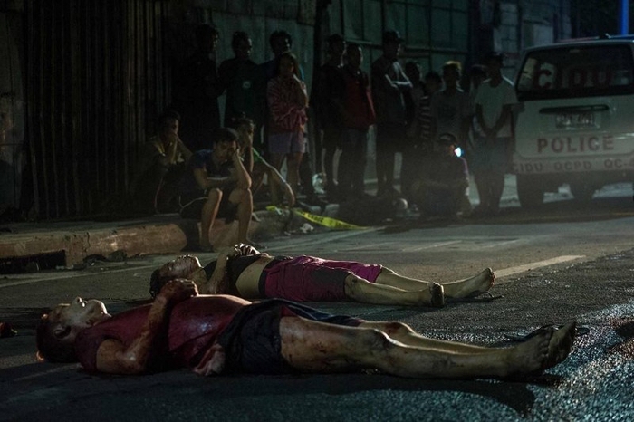 ������� �������������, � � ��� ��� ������� ����������, ���������, ������, ����������