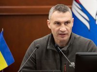 � ����� ��� ������� �������