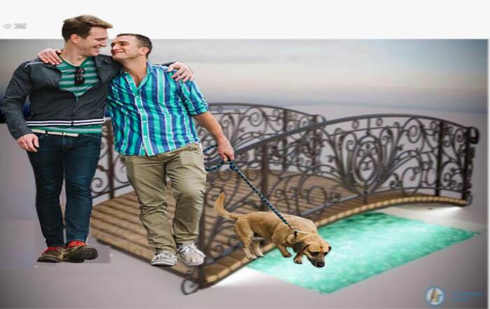 Аткарск, "Мост Любви" и фотожабы Саратовская область, Аткарск, Картинка с текстом, Мемы