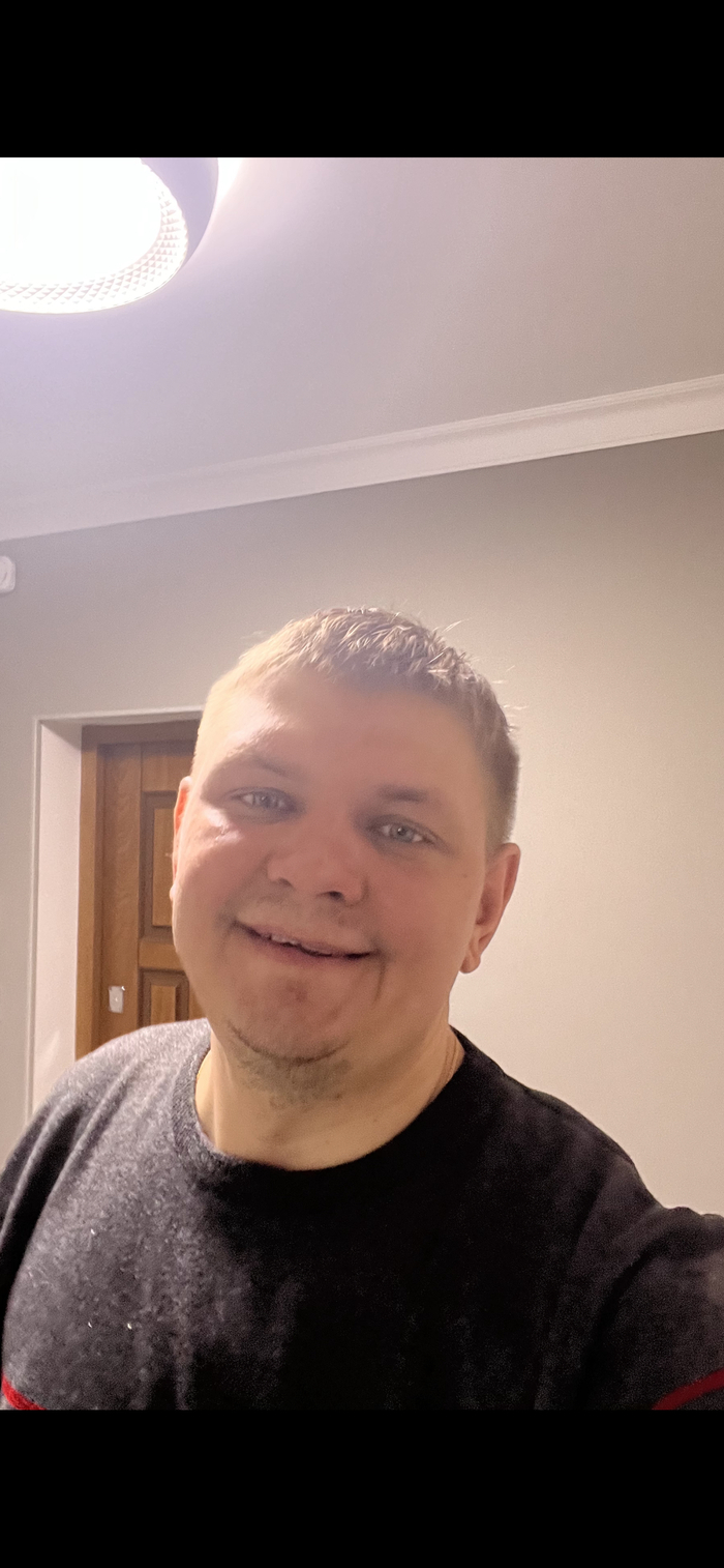 Ищу девушку!!! Москва , МО!!!