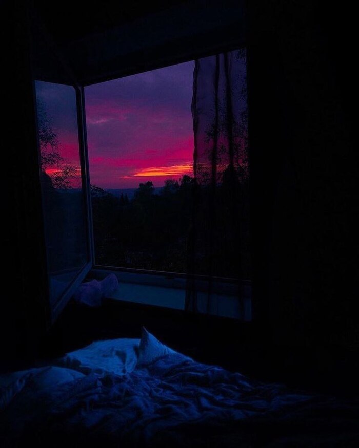 ��� ������ ���� � ��� �� ���