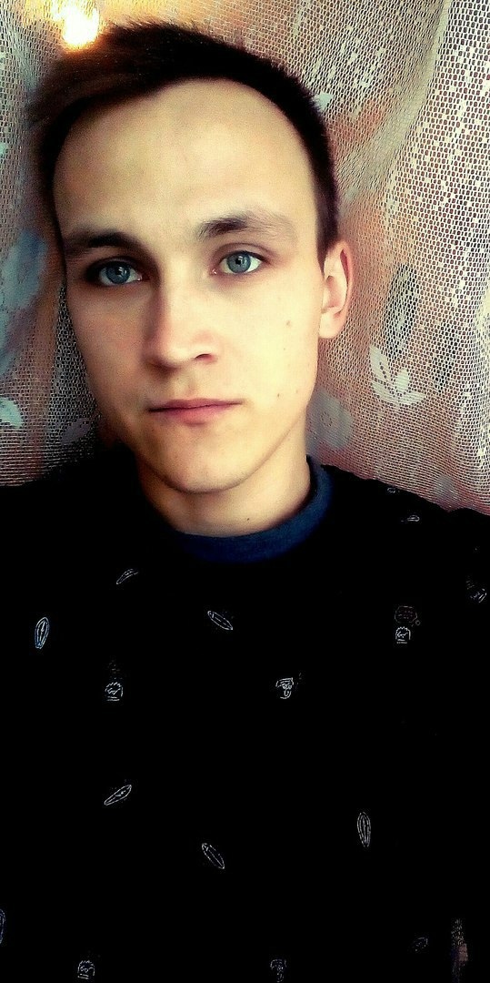 Знакомства г.Королёв