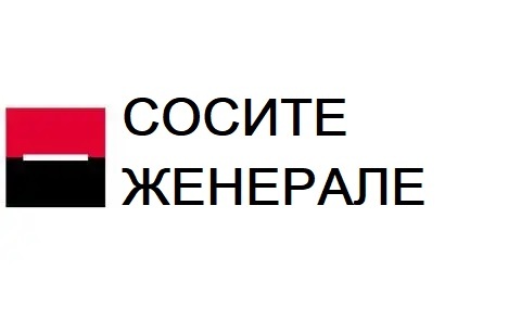 Regarding the departure of Societe Generale from Russia / Societe Generale, Rosbank, Credit, 