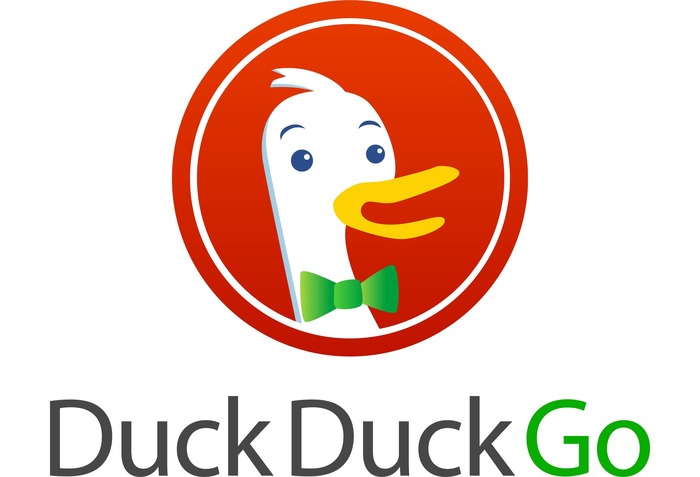 DuckDuckGo    , Duckduckgo, , 