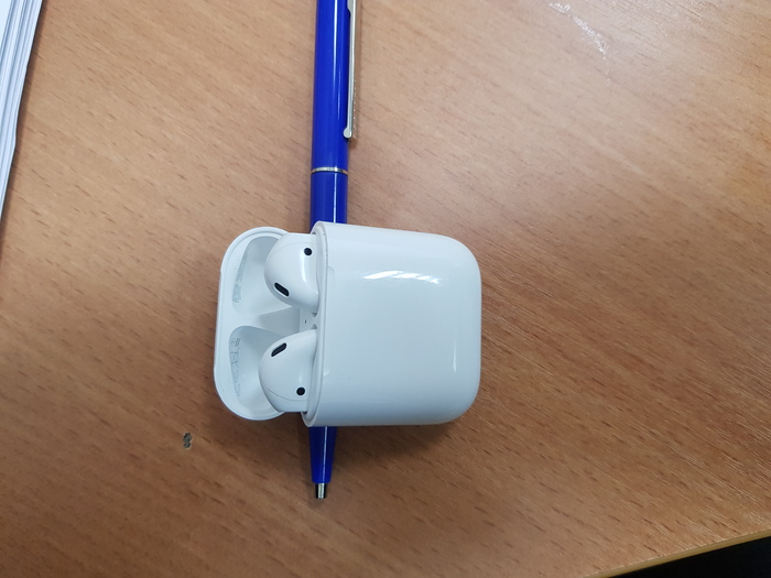    , , , AirPods,  , ,  ,  