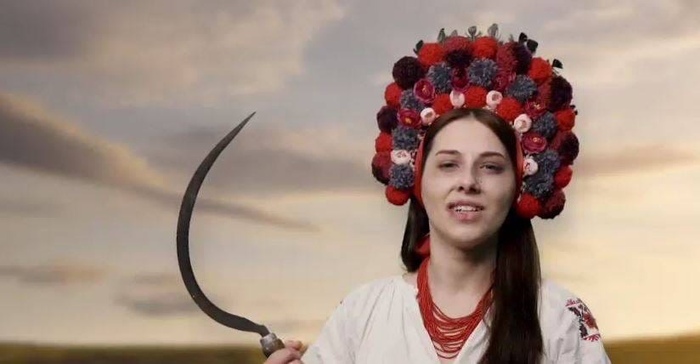 ����������� �����