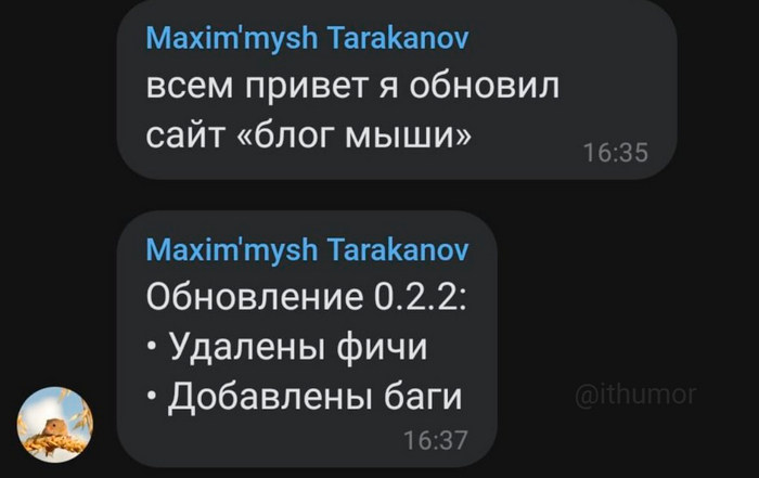    :