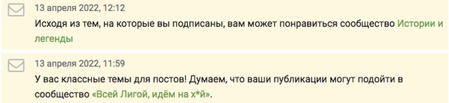 ��� ���� ���?