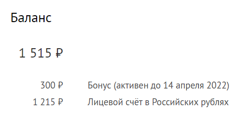 Daily import substitution in Russian. The service does not guarantee check-in, and from the alternatives offers more expensive and worse places - My, A complaint, Daily value, By the day, Rental of property, Aggregator, Support, Guarantee, Apartment, Import substitution, Longpost, Negative