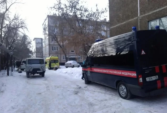 «Знали, что едем убивать ребенка»: как «оренбургская банда киллеров» готовилась к расправе над бизнесменом и его сыном - Оренбург, Суд, Заказное убийство, Дети, Банда, Убийца, Нелюди, Приговор, Видео, YouTube, Длиннопост, Негатив