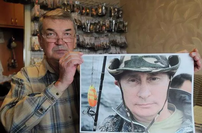 ������ ������