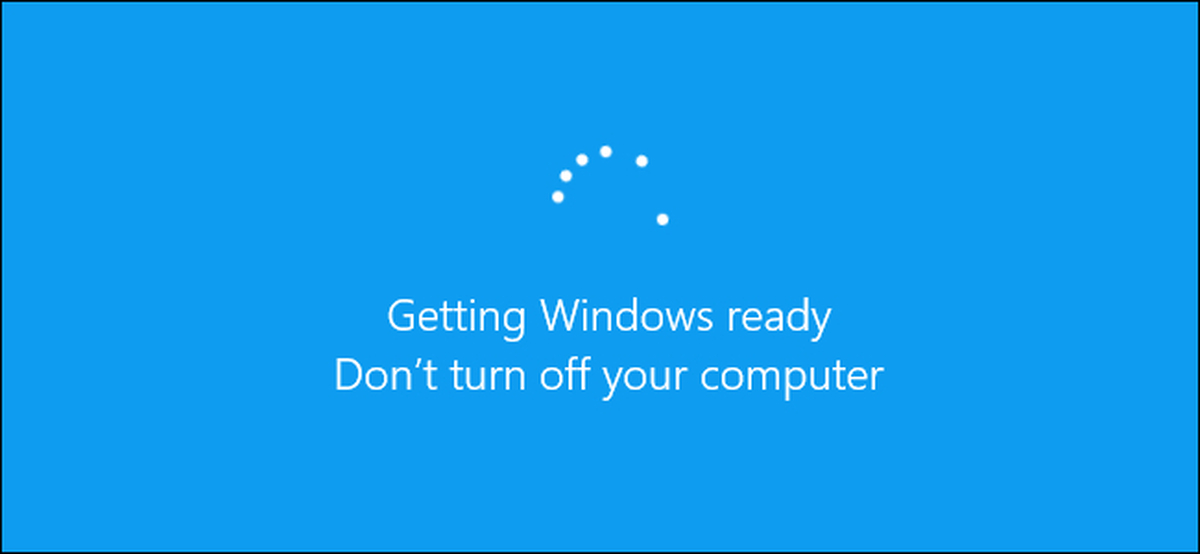 Getting windows. Обновление Windows 10 gif. Гифка обновление виндовс. Getting Windows ready don't turn off your Computer. Windows getting ready.