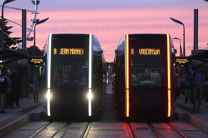 ����� �� ���� ����������� ������� ��������� � �������� � ���� ���