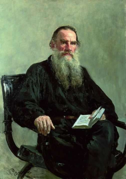 Leo Tolstoy. Audiobooks - What to read?, Audiobooks, Book Review, Writers, Recommend a book, Reading, Literature, Looking for a book, novel, Books, Classic, Lev Tolstoy, War and Peace (Tolstoy), Prose, Philosophy, Russian literature