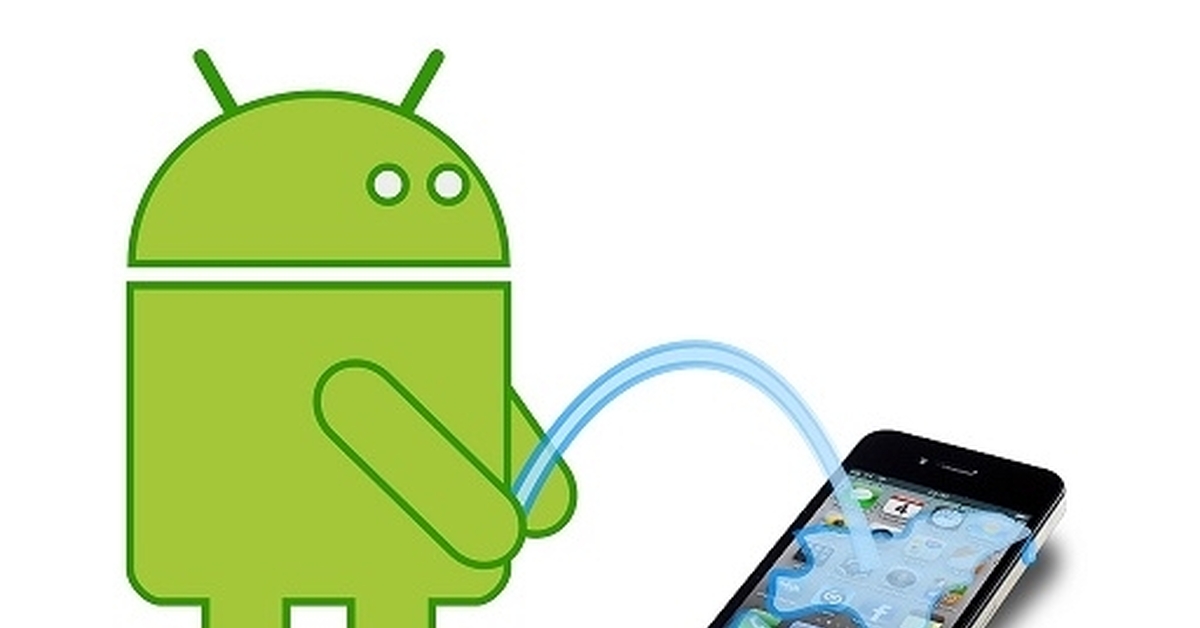 Android vs. Андроид vs айфон. Айфон айос или андроид. Андроид вс айфон. Иос против андроид.